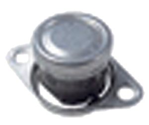 Thermal safety 110°C cerarv Chaffoteaux 60054630