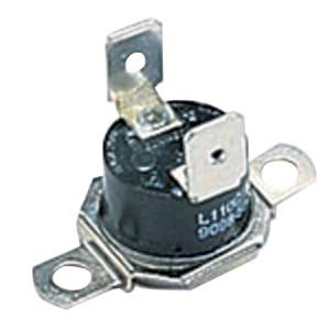Safety thermostat 63°C Chaffoteaux 61008820