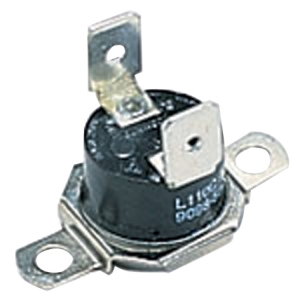 Safety thermostat 72°C Chaffoteaux 61010074