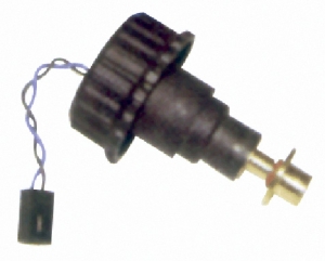 Water flow detector Chaffoteaux 81471