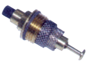 Chaffoteaux 60031055 water regulator