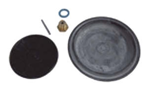 Membrane kit water valve, multiven Chaffoteaux 60081238