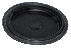 Diaphragm 90mm Chaffoteaux 60081016