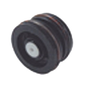 Check valve Chaffoteaux 60031073