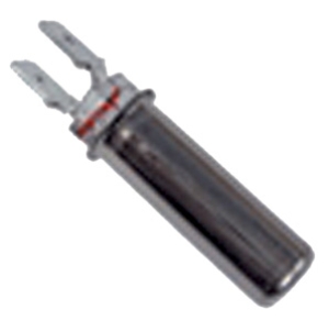 Chaffoteaux 60064153 temperature probe