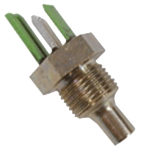 Temperature probe Chaffoteaux 000