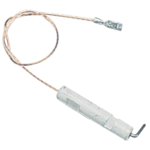 Electrode 10VMC, 13CF, 5CFCE Chaffoteaux 60081291