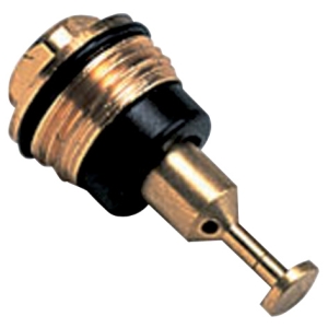 Bayard thermostatic head 10CF,M26 Chaffoteaux 60100119 20