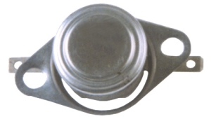 Safety thermostat M201, A20L Cointra 7009