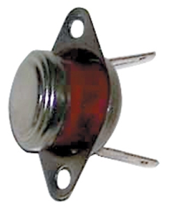 Valve MBDLE 407 B01.S22