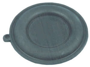 Cointra membrane 10L 5170=11170