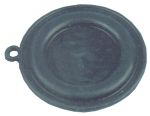 5L Cointra Membrane