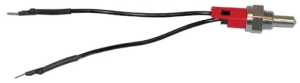 Cointra Contact safety probe Cointra 8123