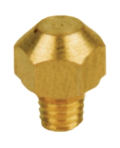 Cointra 5L butane gas nozzle Cointra