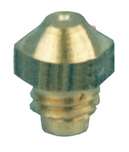 Nozzle 5L natural gas Cointra