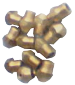 Lot 12 injectors 10L natural gas Cointra