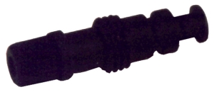 Thermostatic valve CS10 Cointra 5238
