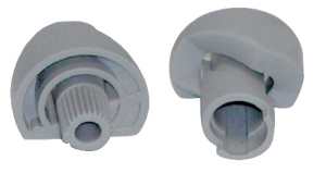 Gas water heater control Cointra 00005462