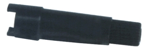 Cointra control lever 5274