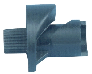 5L push button Cointra