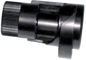 Cointra 5897 M10 pushbutton