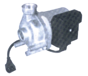 Circulation pump MRA 15-30 2VI ELM Leblanc 8716708577