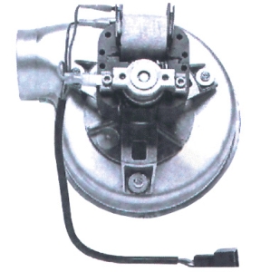 Extractor ELM Leblanc 87167338610