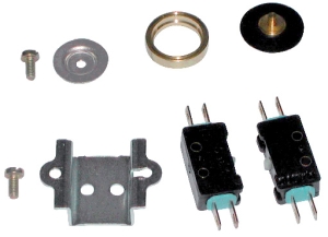 Mini switch kit ELM Leblanc 87167403810