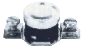 Safety thermostat max 120°C ELM Leblanc 87167283490