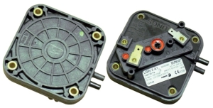 Fagor Air pressure switch FE24E1N Fagor N94G002M3