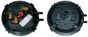 Pressure switch 60/45 Pa Fagor MU1221600