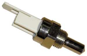 White thermistor Fagor N87G000M4