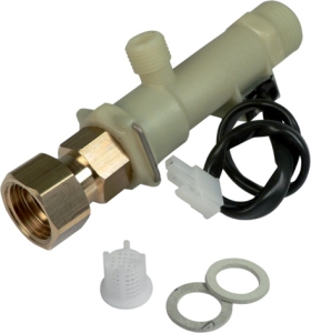 Flow meter FA20E2N, CA20GLP Fagor MU1288400