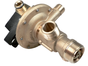 3-way valve FE20EGLP Fagor MU0884700