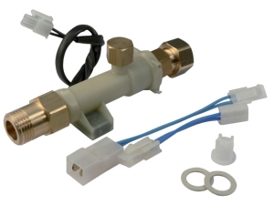 Water body Fagor 810003744