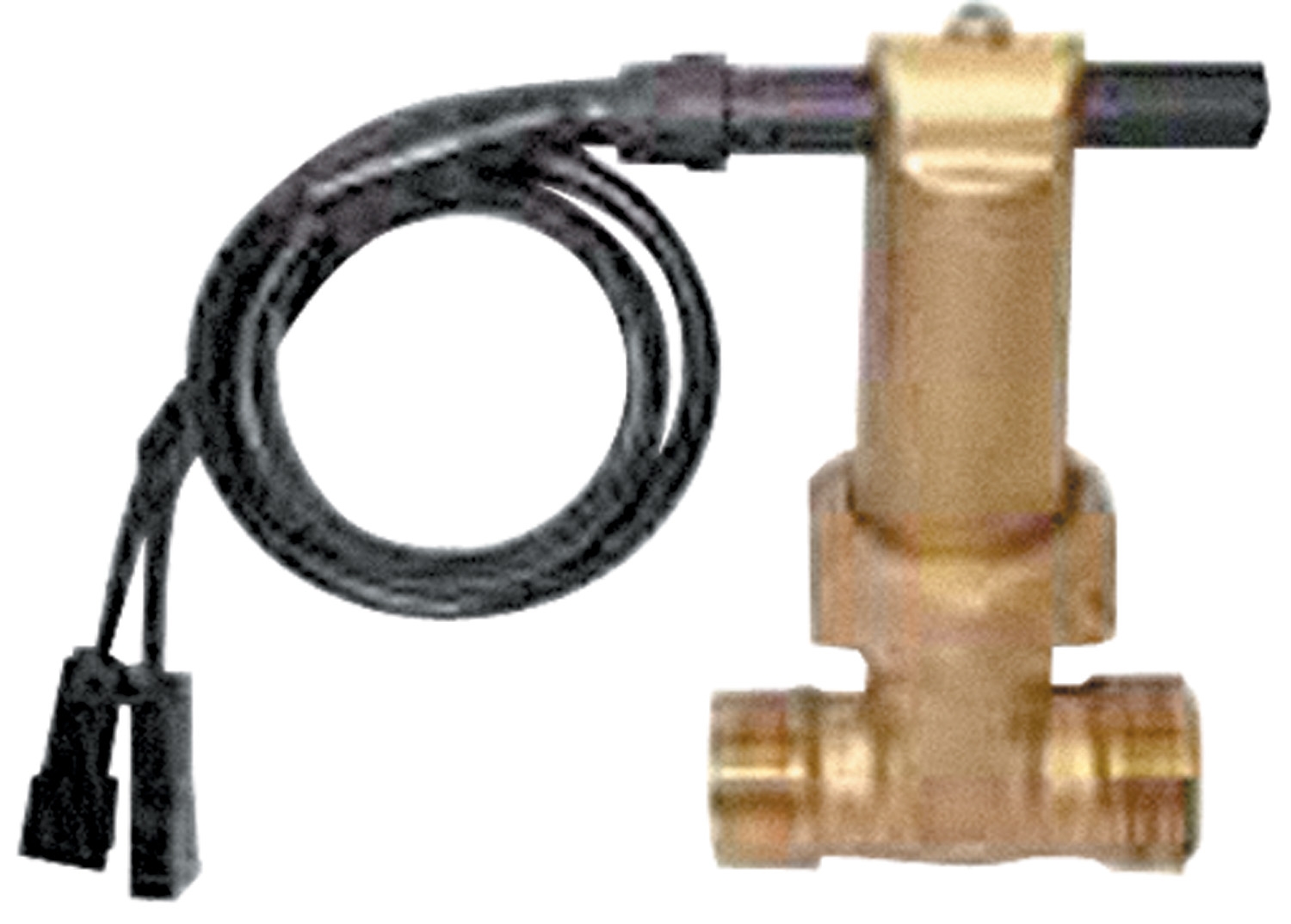 Flow meter Fagor MU0080300