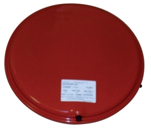 Expansion tank FA20N 7L Fagor N40G000M6