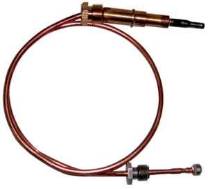 Thermocouple 750mm Fagor MU0105700