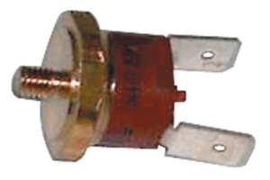 Fagor Safety thermostat Fagor MU0500400