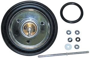 Fagor Ecoplus membrane Fagor MU1033600