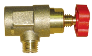 Fagor filling valve MU0823800