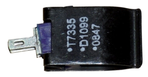 Fagor Fairy probe 20/1 Fagor MU0837100