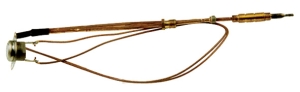 Thermocouple 96 5L Fagor