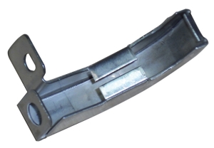 Fagor Pilot tube Fagor CA1503200