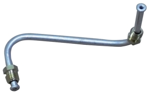 Pilot tube Fagor CA1601300