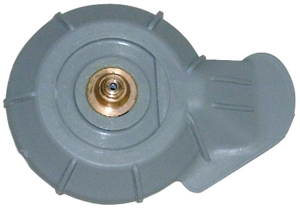 Water body cover boiler Fagor CA0381101