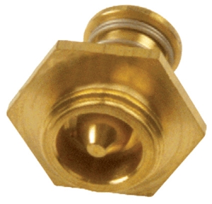 Fagor boiler controller