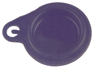 Membrane 5.10L FA5,FA5P,FL5 Fagor CA0347300
