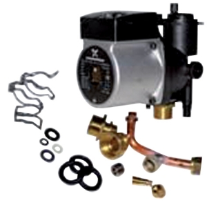 Redirect pump DomitopC24E Ferroli 39808300
