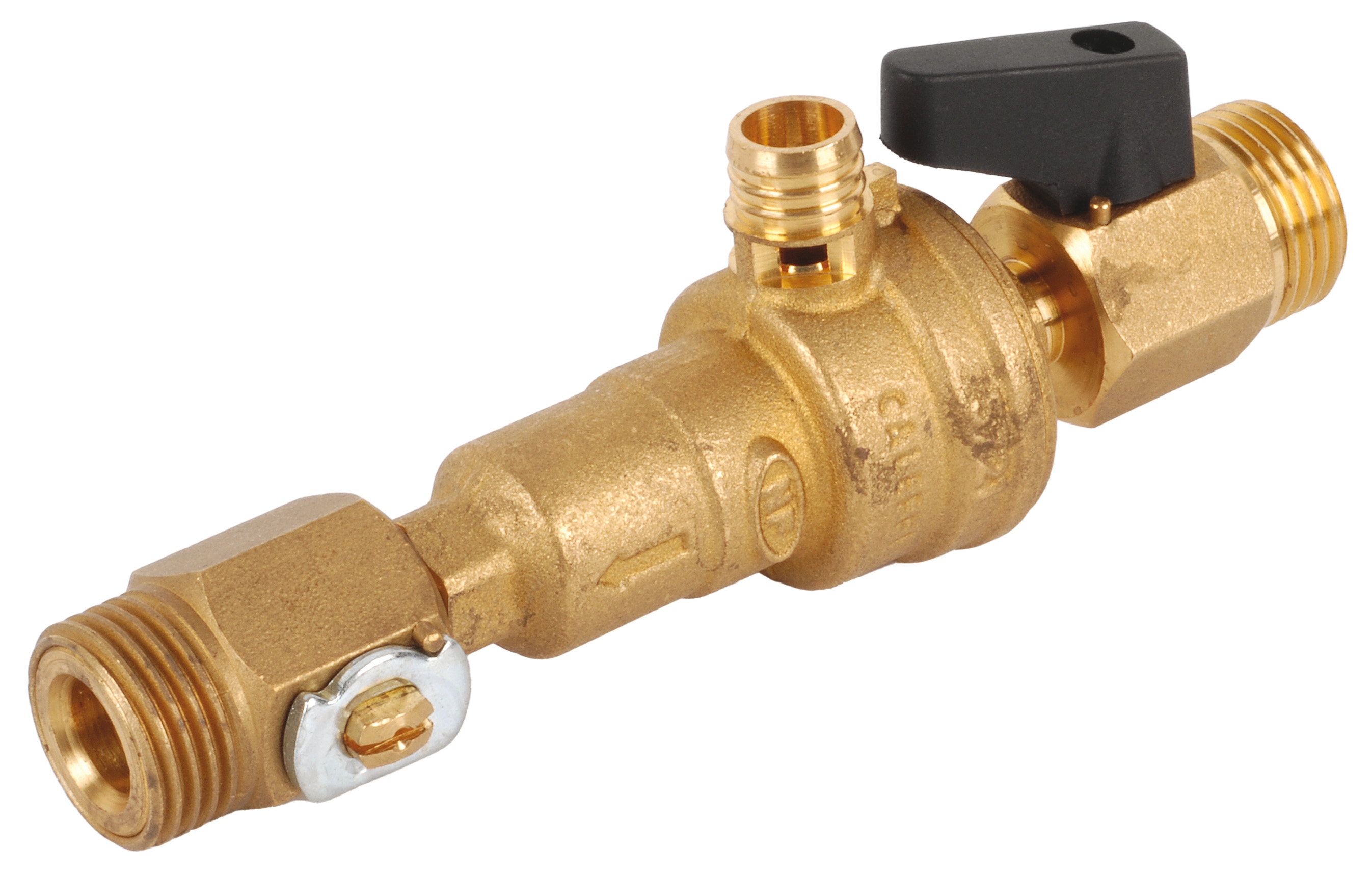 Neff innoxB Ferroli disconnector 39824530